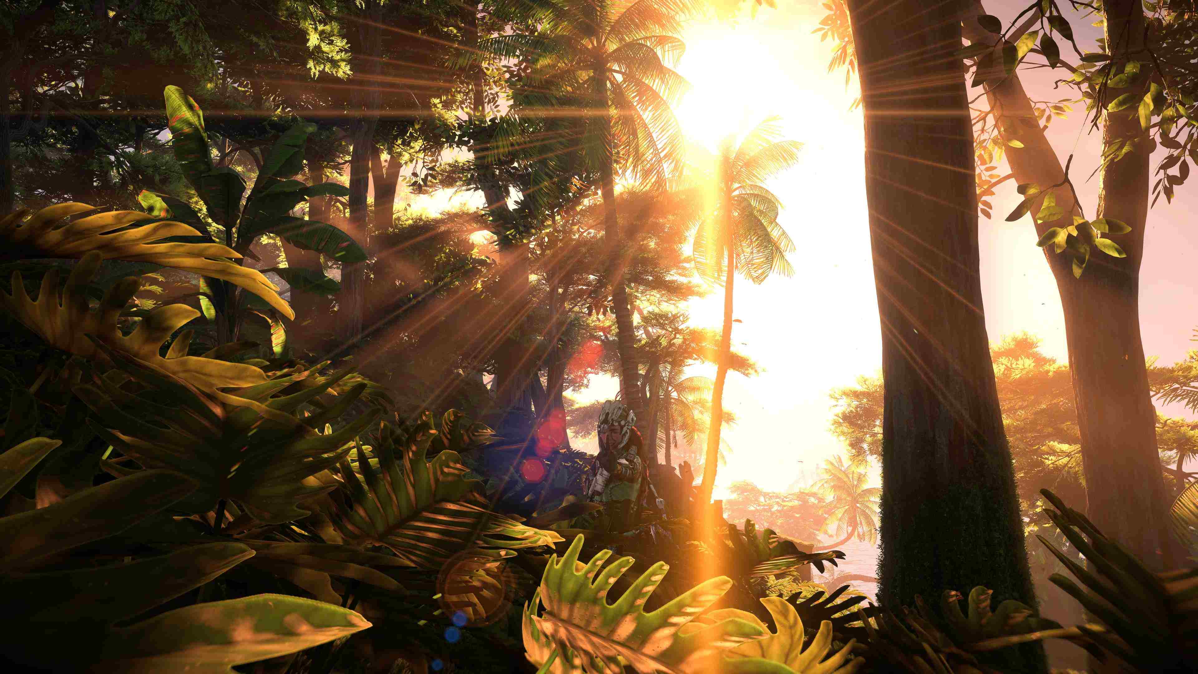 Horizon Forbidden West_20220329102607